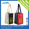 2015 newest hotsale oem beach plastic bag